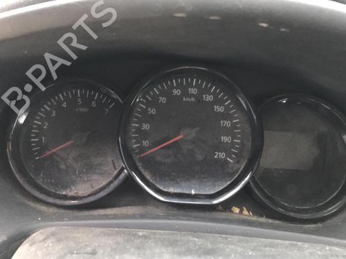 Gearbox DACIA SANDERO II 1.0 SCe 75 (B8JC, B8JD, B8NC) | BP36169841M3 - Image 25