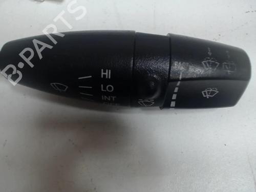 Steering column stalk DAEWOO LANOS Saloon (KLAT) | BP25635929I23 - Image 2