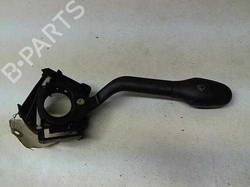 Ratstangsstang VW POLO III (6N1) 64 1.9 D (64 hp) 25651564