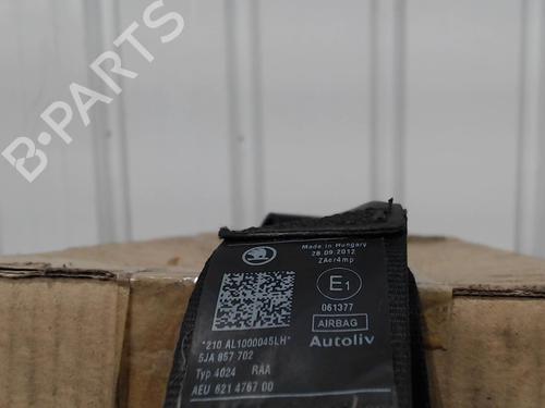 front-right-seatbelt-seat-toledo-iv-kg3-2012-2013-2014-2015-2016-2017-2018-2019-25644720 main image