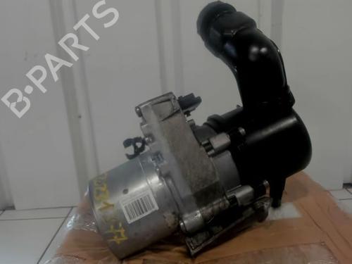 Used Steering pump Steering pump PEUGEOT 508 SW I (8E_) 1.6 HDi (115 hp) 25647661 25647661