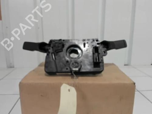 Used Steering column stalk Steering column stalk 25631431 25631431
