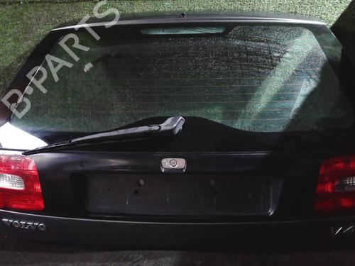 Used Tailgate VOLVO V40 Estate (645) 1.9 DI (115 hp) 25628644