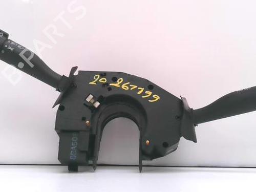 Used Steering column stalk Steering column stalk 39150338 39150338