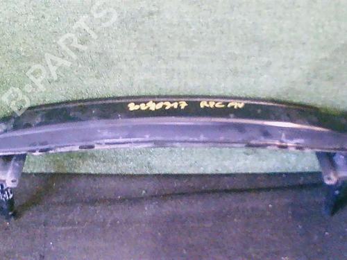 rinforzo-paraurti-anteriore-vw-new-beetle-9c1-1c1-1998-1999-2000-2001-2002-2003-2004-2005-2006-2007-2008-2009-2010-2011-2012-25650309 main image