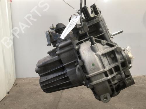 Gearbox ALFA ROMEO GT (937_) 1.9 JTD (937CXN1B) | BP28303140M3 