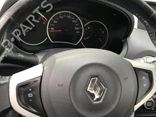 Starter RENAULT KOLEOS I (HY_) 2.0 dCi (HY0K) | BP30731665M8  - Image 30