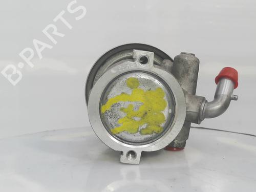 Used Steering pump Steering pump PEUGEOT BIPPER (AA_) 1.3 HDi 75 (75 hp) 33476494 33476494