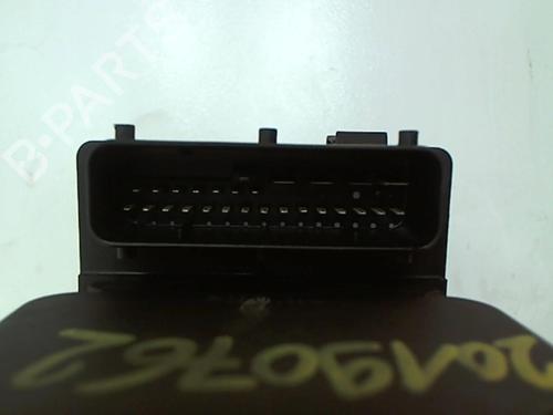 ABS pump PEUGEOT 406 (8B) 2.0 HDI 110 | BP25633297M43 