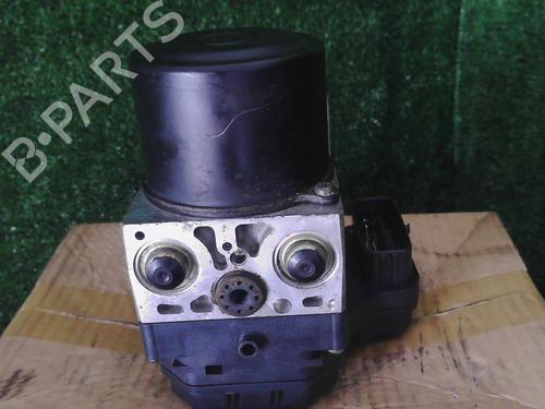 ABS pump TOYOTA RAV 4 II (_A2_) 2.0 4WD (ACA21, ACA20) | BP25644988M43 - Image 6