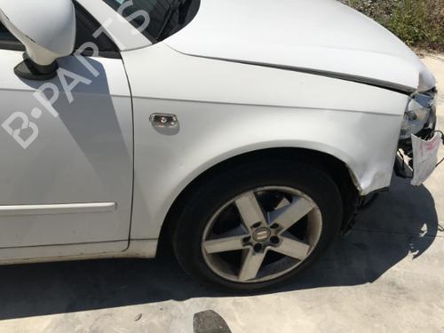 Right taillight SEAT EXEO ST (3R5) 2.0 TDI | BP29736097C35 - Image 29