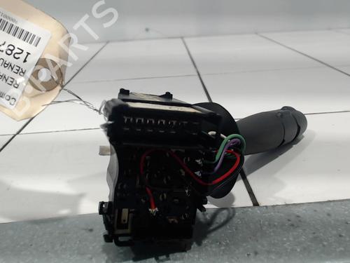 Switch RENAULT TWINGO II (CN0_) 1.5 dCi 75 | BP39043018I30 - Image 3