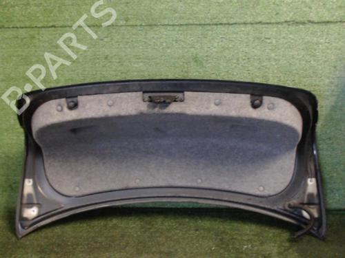 Used Tailgate BMW 3 (E90) 320 d (163 hp) 25635432