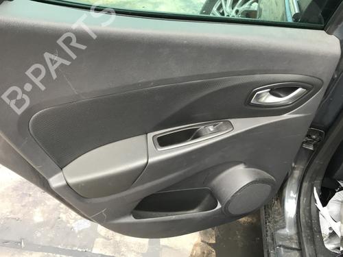Starter RENAULT CLIO IV (BH_) 1.2 TCe 120 (BHAU) | BP25639152M8 