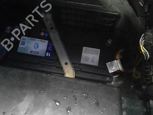 Left taillight BMW 5 (E39) 530 d | BP25642948C34 - Image 4