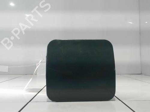 Used Fuel flap Fuel flap 39379657 39379657