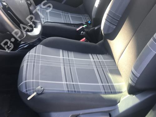 Gearbox PEUGEOT 108 1.2 | BP31653986M3  - Image 19