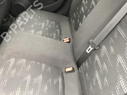Shift knob OPEL CORSA D (S07) 1.2 (L08, L68) | BP31097443I34 - Image 14