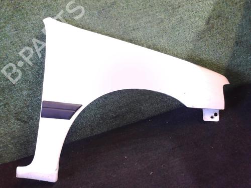 Used Right front fenders PEUGEOT 106 I (1A, 1C) 1.4 (75 hp) 25650236