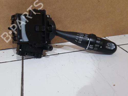 Used Steering column stalk Steering column stalk SUZUKI SWIFT III (MZ, EZ) 1.3 DDiS (RS413D) (75 hp) 25631553 25631553