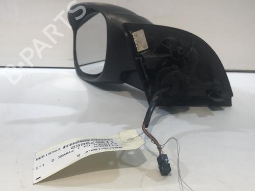 Left mirror CITROËN C3 I (FC_, FN_) 1.1 i | BP29465947C26 
