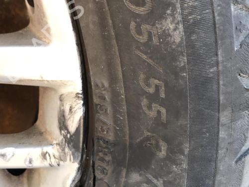 Front left window mechanism AUDI A3 (8V1, 8VK) 1.6 TDI | BP25629106C22  - Image 23