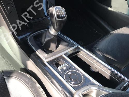 Starter HYUNDAI i40 I (VF) 1.7 CRDi | BP25630876M8 - Image 39