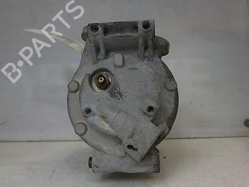 AC compressor FORD FOCUS C-MAX (DM2)  | BP25638335M34  - Image 7
