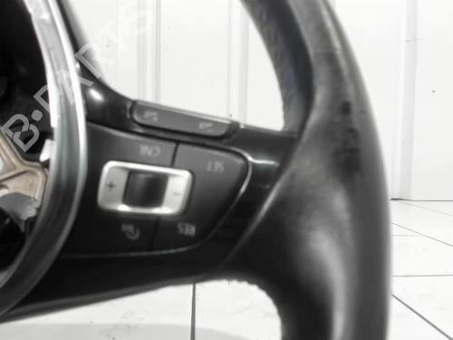 Rat Rat VW POLO V (6R1, 6C1) 1.2 TSI 16V (90 hp) 25634330 25634330