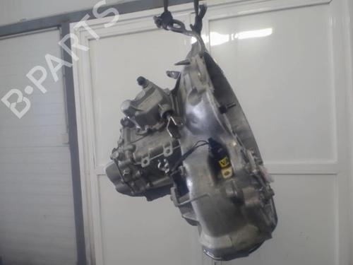 Gearbox DAEWOO NEXIA | BP25635656M3 - Image 4