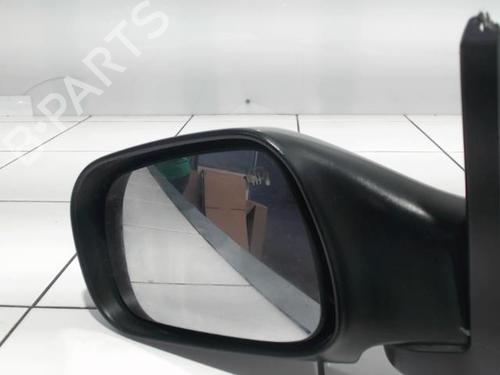 Left mirror SUZUKI IGNIS II (MH) 1.3 (RM413) | BP36395082C26 - Image 3