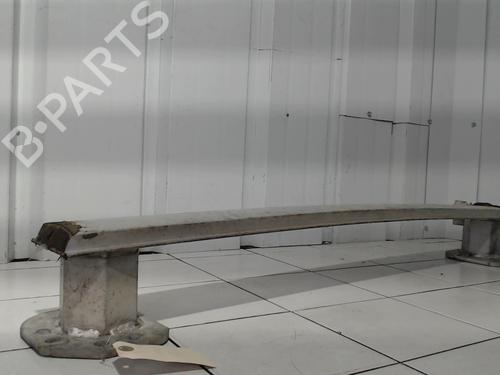 Køfangervange CITROËN DS4 (NX_) 1.6 BlueHDi 120 (120 hp) 31629015