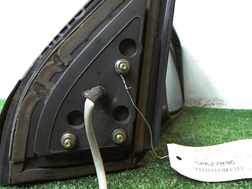 Used Right mirror Right mirror 25630418 25630418