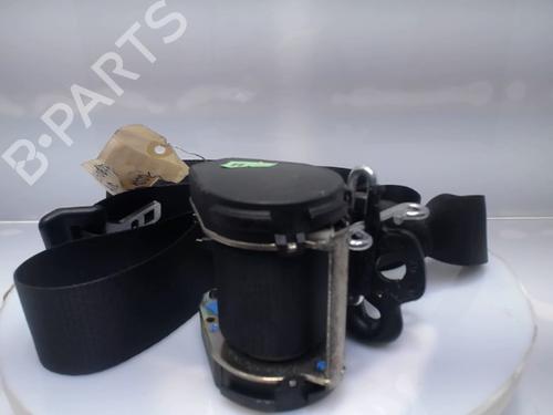 Used Front right seatbelt Front right seatbelt FORD FOCUS I (DAW, DBW) 1.6 16V (100 hp) 28175630 28175630