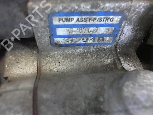 Steering pump CHEVROLET MATIZ (M200, M250) 0.8 | BP25638312M99 