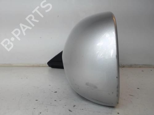 Left mirror AUDI A3 (8L1) 1.9 TDI | BP25633082C26 