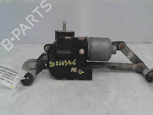 Viskermotor vindrude Viskermotor vindrude 38081184 38081184