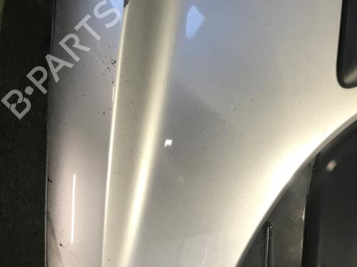 BP29983171C7 main image