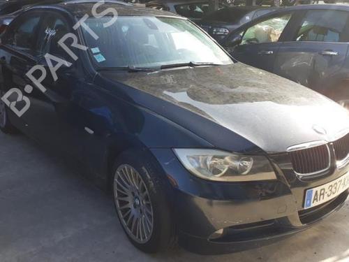 Right taillight BMW 3 (E90) 318 d | BP25648621C35  - Image 13