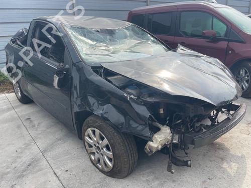 Front left window mechanism VW GOLF V (1K1) 1.9 TDI | BP38912552C22 - Image 14
