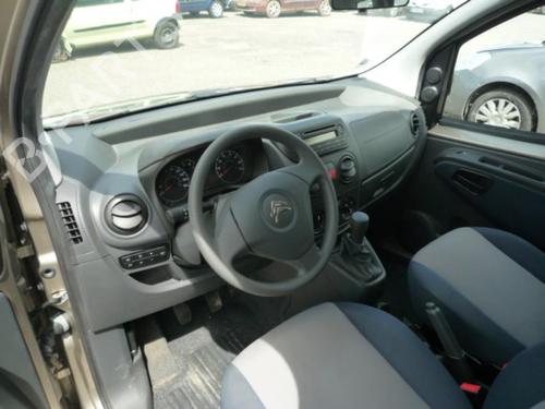- Image 3
