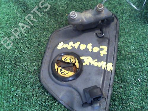 Used Fuel flap Fuel flap JAGUAR XJ Coupe 4.0 (222 hp) 25650674 25650674