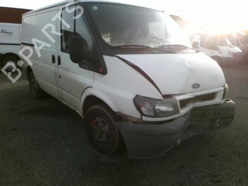 Steering column stalk FORD TRANSIT Van (FA_ _) 2.0 DI (FAE_, FAF_, FAG_) | BP25633335I23  - Image 13