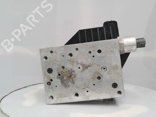 Pompe ABS MITSUBISHI PAJERO III (V7_W, V6_W) 3.2 Di-D (V68W) | BP29630246M43 