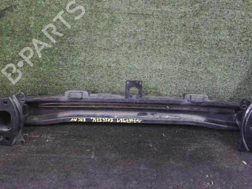 front-bumper-reinforcement-vw-golf-v-1k1-2003-2004-2005-2006-2007-2008-2009-2010-26662996 main image