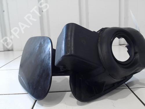 Fuel flap VW GOLF VII (5G1, BQ1, BE1, BE2) 1.6 TDI | BP27403451C131 
