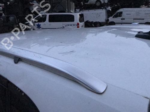 AC radiator AUDI Q3 (F3B) 35 TDI | BP32482339M32 - Image 21