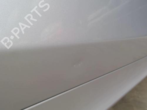 Right front door BMW 1 (E81) 118 d | BP25642782C3 