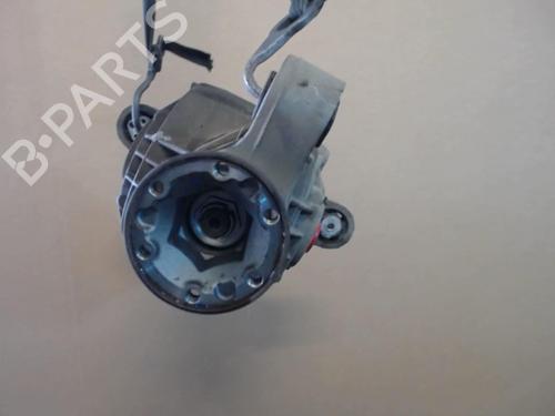 rear-differential-audi-q7-4lb-2006-2007-2008-2009-2010-2011-2012-2013-2014-2015-2016-25650890 main image