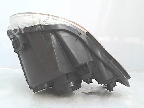 Optica esquerda Optica esquerda KIA PICANTO I (SA) 1.0 (63 hp) 36674056 36674056